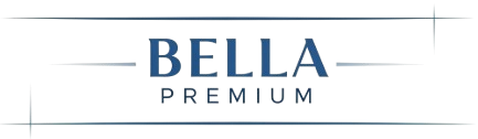 Bella Premium
